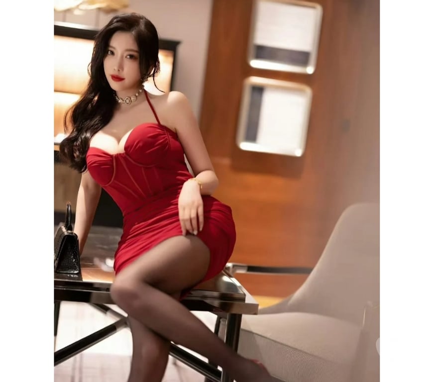 Escorts West Midlands Birmingham - Photos for CUTE AND SWEET NEW ARRIVED ASIAN GIRL