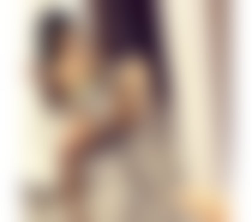  Escorts Edinburgh Edinburgh - Photos for ONLY OUTCALL 💚 PARTY GIRL 🥳GFE🥰