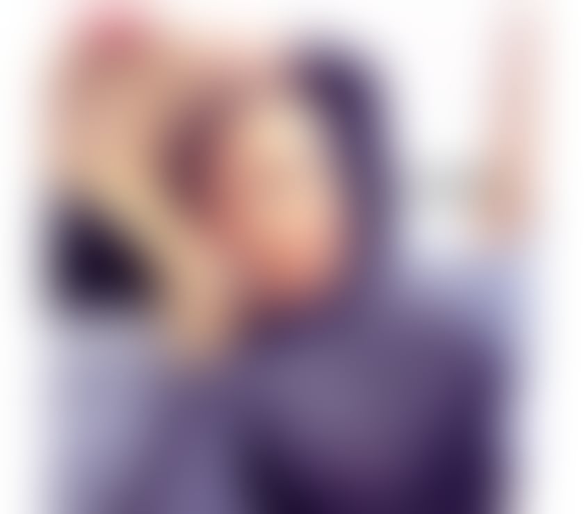 Escorts Essex Chelmsford - Photos for STOP HERE! HOT AND NAUGHTY 😈 AMBER