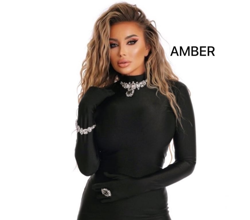 Escorts Essex Chelmsford - Photos for STOP HERE! HOT AND NAUGHTY 😈 AMBER