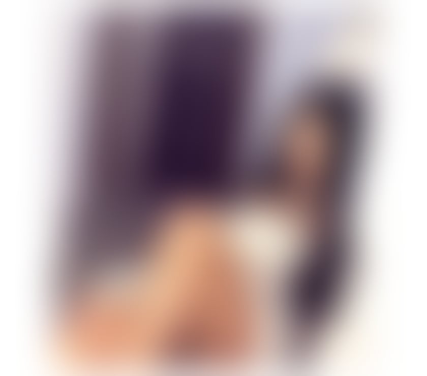 Escorts Dundee City Centre Dundee - Photos for ONLY OUTCALL 💚 PARTY GIRL 🥳GFE🥰