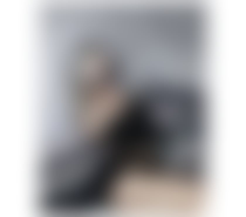 Escorts West Northamptonshire Northampton - West Northamptonshire - Photos for Confident British gal