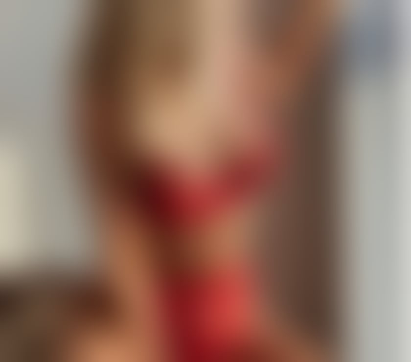  Escorts Sheerness Swale - Photos for ❤️CELINE ❤️OUTCALL ONLY ❤️