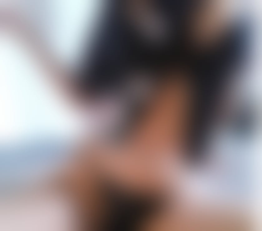 Escorts Merseyside Sefton - Photos for Naughty SCOUSER