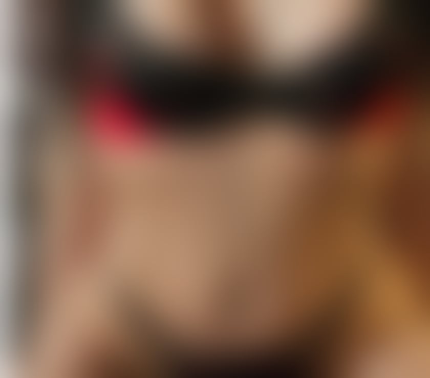  Escorts & Erotic Massage Seaforth Sefton - Photos for Naughty SCOUSER