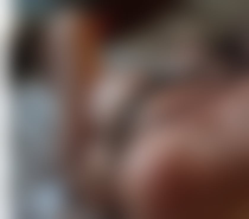 Escorts Merseyside Sefton - Photos for Naughty SCOUSER