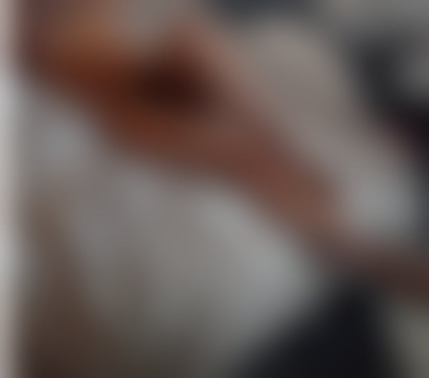 Escorts Merseyside Sefton - Photos for Naughty SCOUSER