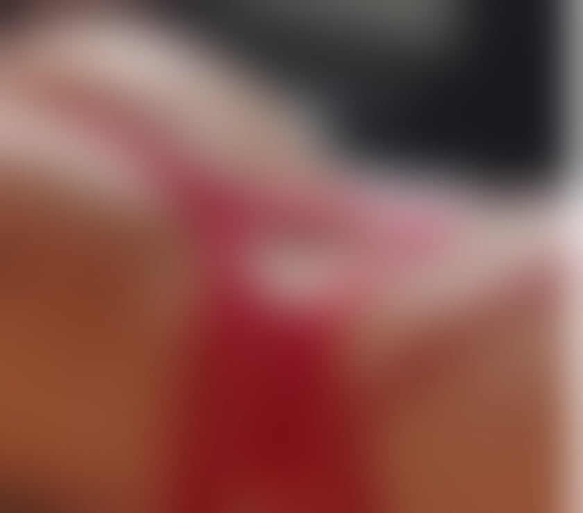 Escorts Merseyside Sefton - Photos for Naughty SCOUSER