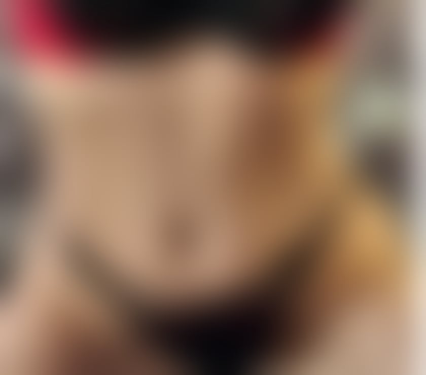 Escorts Merseyside Sefton - Photos for Naughty SCOUSER