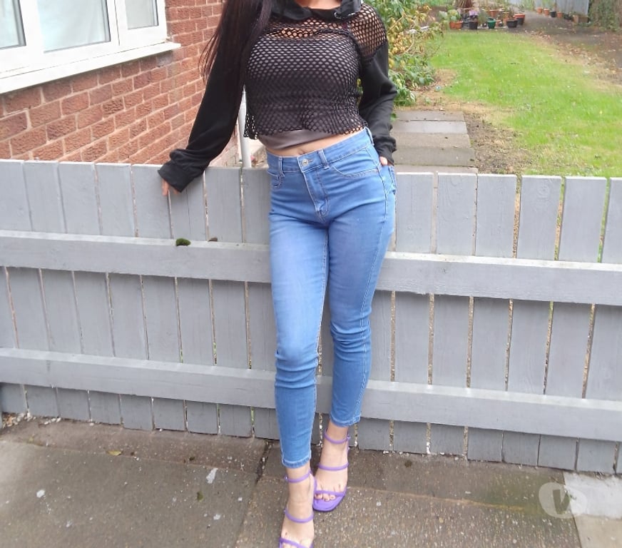 Escorts Merseyside Sefton - Photos for Naughty SCOUSER