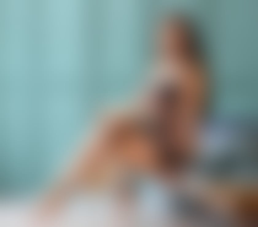 Escorts and Massages Paddington West London - Photos for Full body massage for men Great Portland Street station