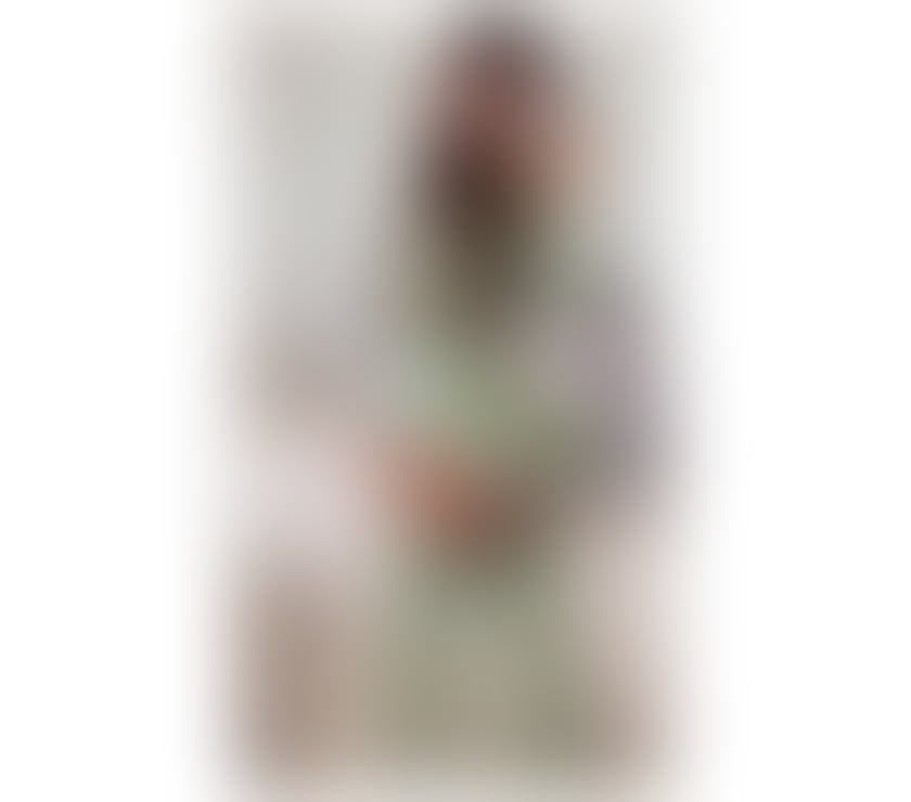 Escorts Ealing Southall - Ealing - Photos for ALISS 🥰 TANTRIC MASSAGE THE BEST SERVICE