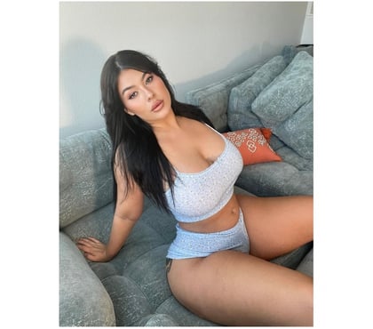 Escort Southall Ealing - Photos for RENATA 🥰 B2B massage