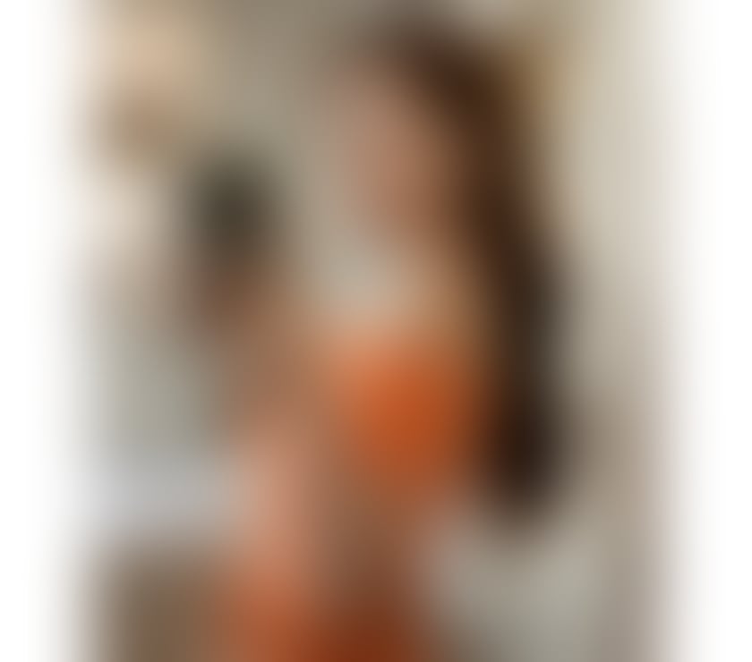  Escorts Craigentinny Edinburgh - Photos for PERFECT ASIAN ESCORT 💯07903103251💋 Edinburgh