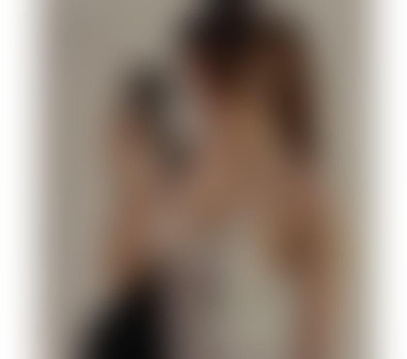  Escorts Craigentinny Edinburgh - Photos for PERFECT ASIAN ESCORT 💯07903103251💋 Edinburgh
