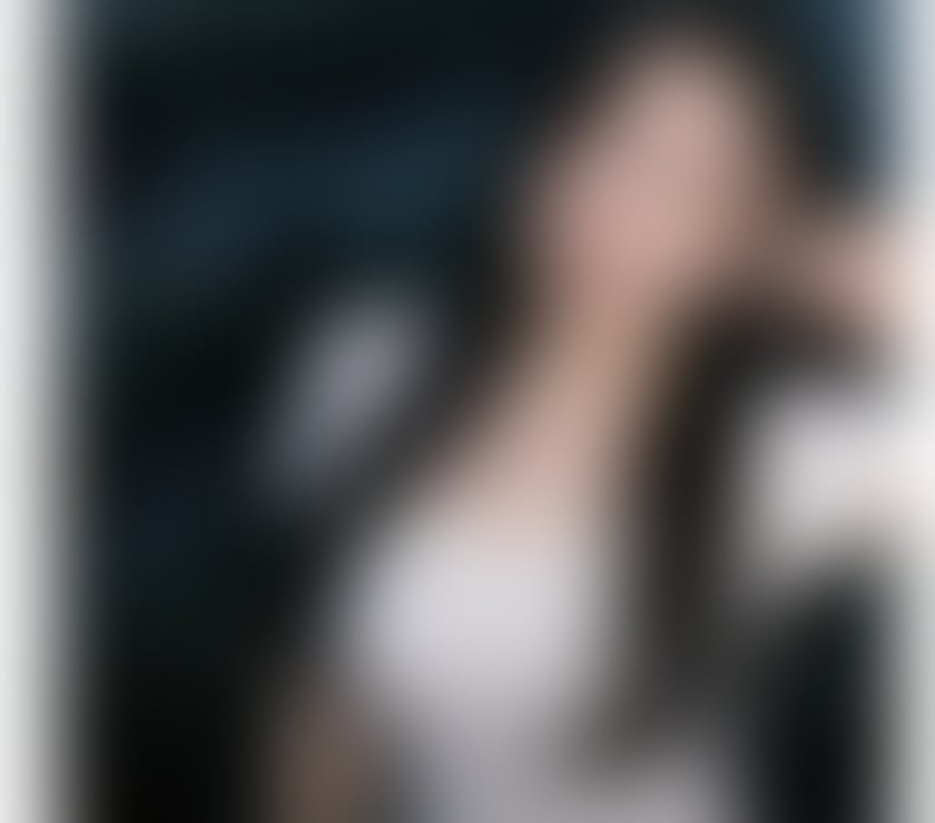  Escorts Craigentinny Edinburgh - Photos for PERFECT ASIAN ESCORT 💯07903103251 Edinburgh