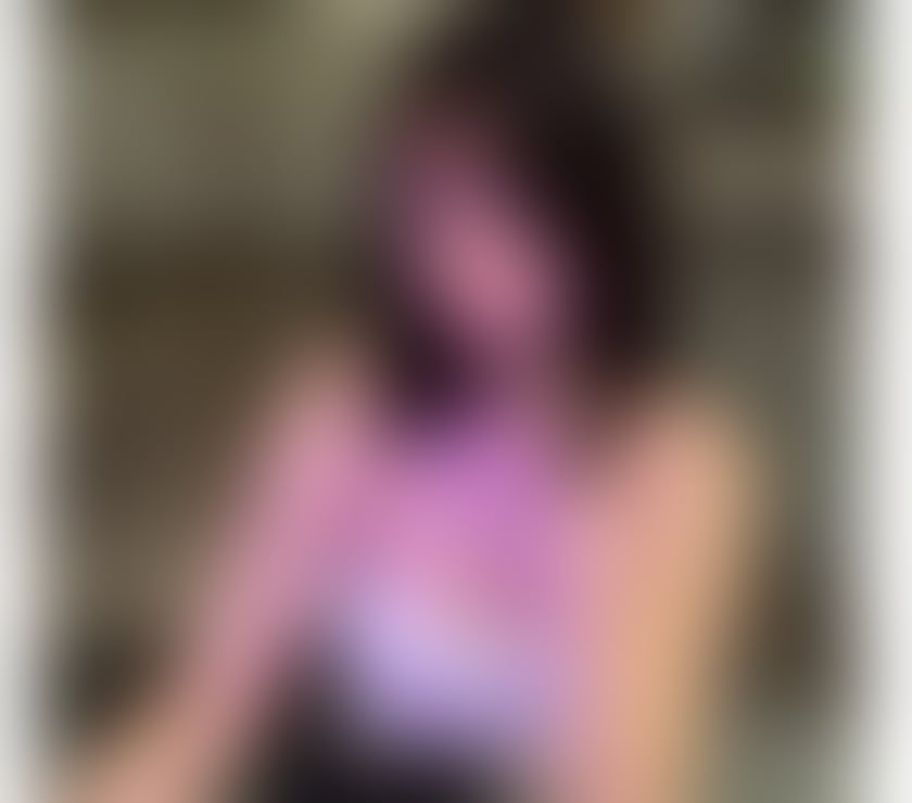  Escorts Craigentinny Edinburgh - Photos for PERFECT ASIAN ESCORT 💯07903103251💋 Edinburgh