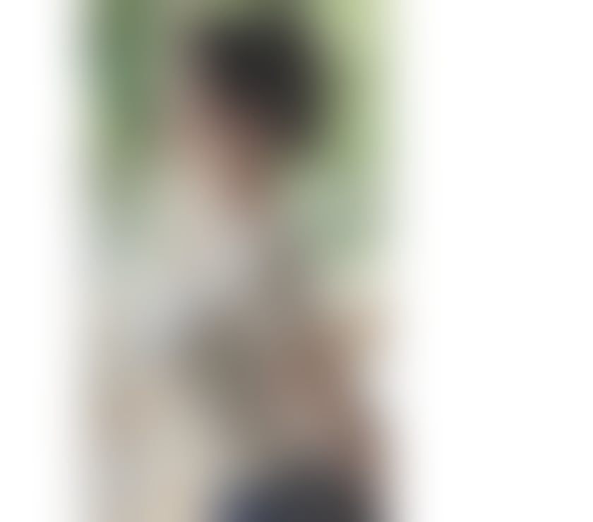  Escorts Craigentinny Edinburgh - Photos for PERFECT ASIAN ESCORT 💯07903103251💋 Edinburgh