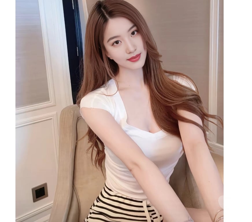 Escorts Edinburgh Craigentinny - Edinburgh - Photos for PERFECT ASIAN ESCORT 💯07421770767💋 Edinburgh