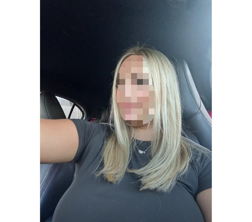 Escorts Cardiff Cardiff City Centre - Cardiff - Photos for Natural English Flirt