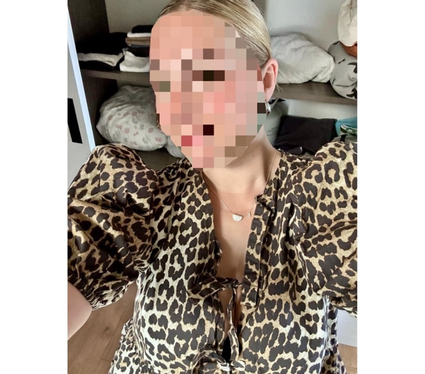 Escorts Cardiff Cardiff City Centre - Cardiff - Photos for Natural English Flirt