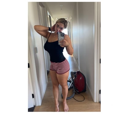  Escorts & Erotic Massage Cardiff City Centre Cardiff - Photos for Natural English Flirt