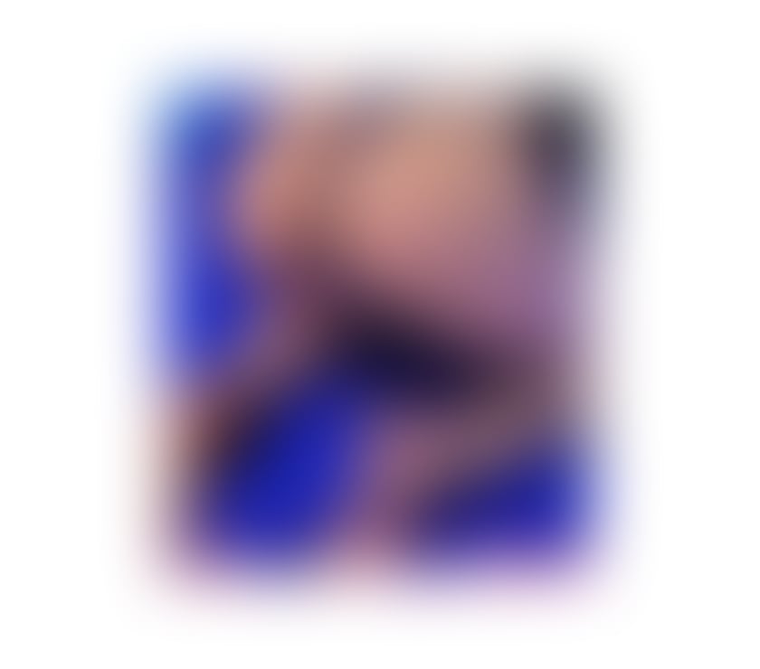 Escorts Staffordshire Stoke-on-Trent - Photos for Hi jessy new girl 👧 full service👿