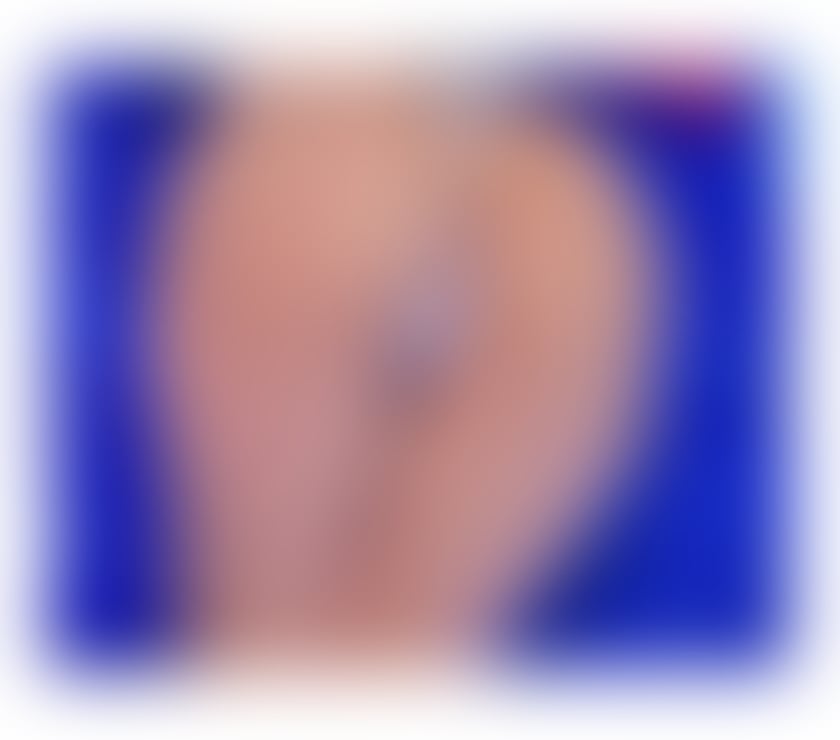 Escorts Staffordshire Stoke-on-Trent - Photos for Hi jessy new girl 👧 full service👿