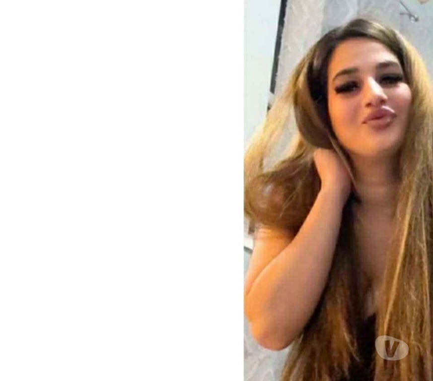 Escorts Staffordshire Stoke-on-Trent - Photos for Hi jessy new girl 👧 full service👿