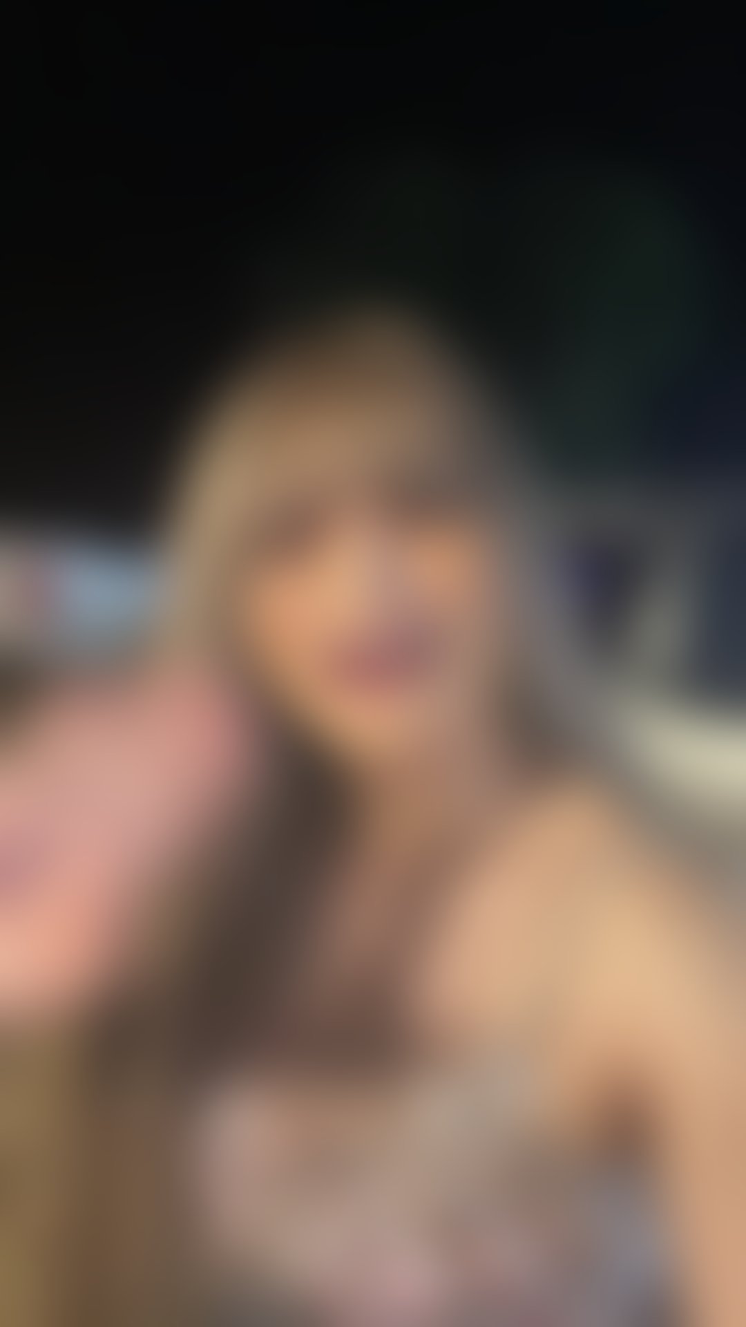 Escorts Tyne and Wear Newcastle upon Tyne -