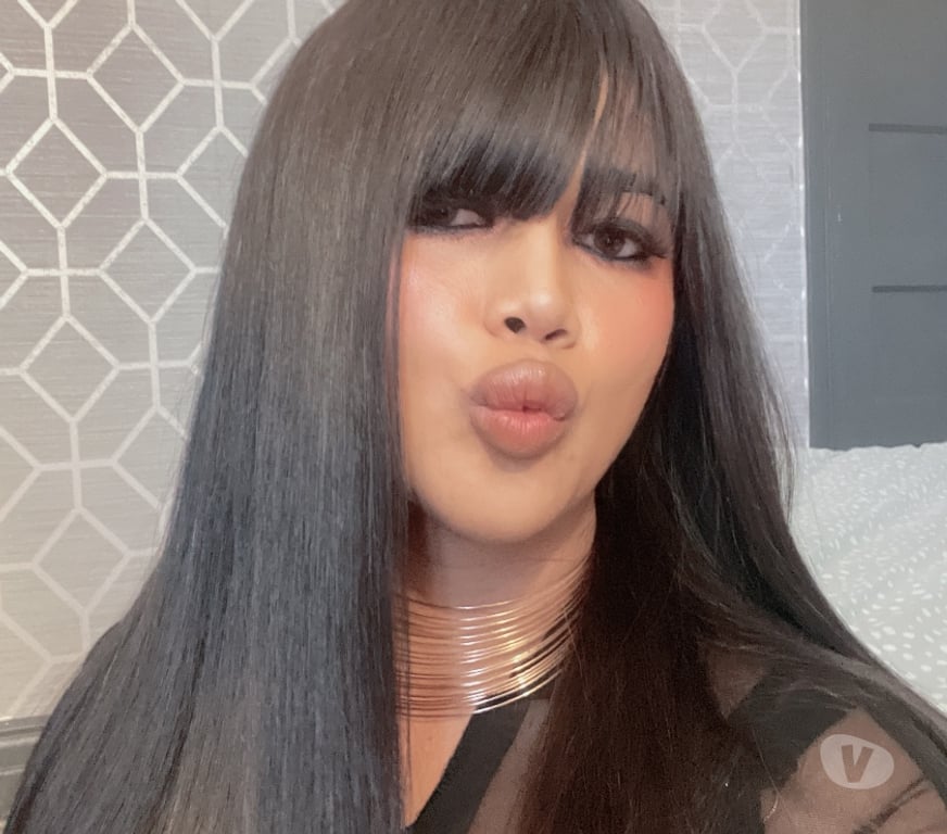 Escorts Tyne and Wear Newcastle upon Tyne - Photos for Hot New Thai Trans massage ❤️🔥Newcastle