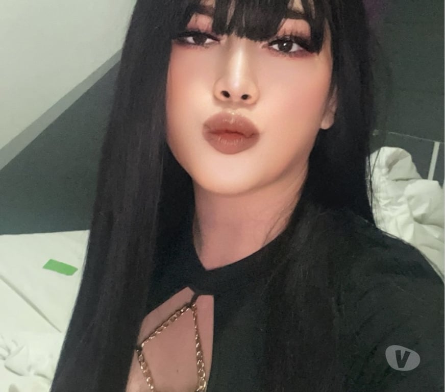 Escorts Tyne and Wear Newcastle upon Tyne - Photos for Hot New Thai Trans massage ❤️🔥Newcastle