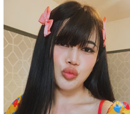 Escorts and Massages Gateshead City Centre Newcastle upon Tyne - Photos for Hot New Thai Trans massage ❤️‍🔥Newcastle
