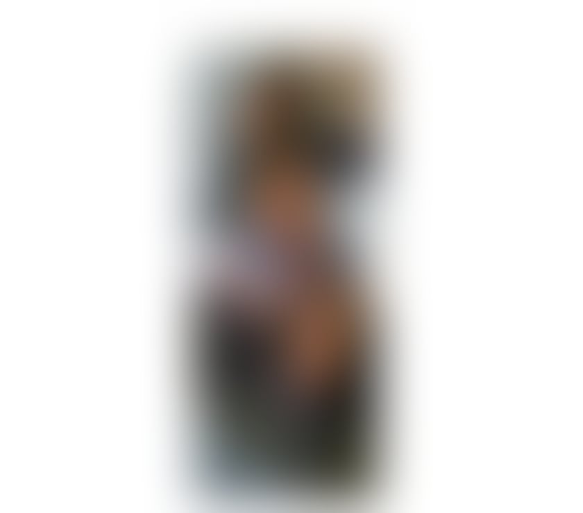 Escorts Greater Manchester Bury - Photos for Rachel Hotπ₯ Brazilian Brunette π§π· 07847175913
