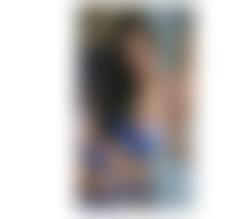 Escorts Greater Manchester Bury - Photos for Rachel Hotπ₯ Brazilian Brunette π§π· 07847175913