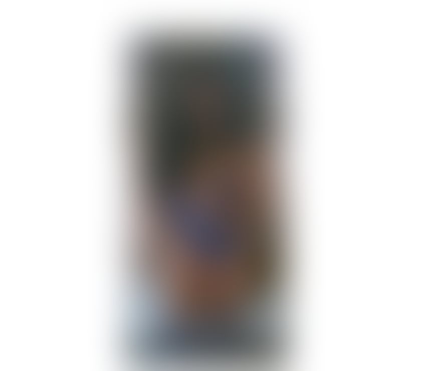 Escorts Greater Manchester Bury - Photos for Rachel Hotπ₯ Brazilian Brunette π§π· 07847175913