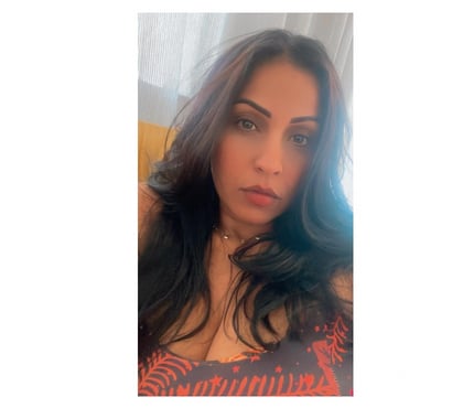 Escorts and Massages Prestwich Bury - Photos for Rachel Hot🔥 Brazilian Brunette 🇧🇷 07847175913
