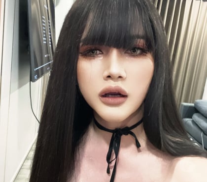 Escort Gateshead City Centre Newcastle upon Tyne - Photos for 🔥hot sexy thai trans full service in Newcastle