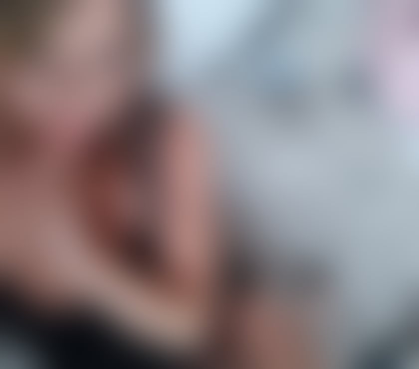 Escorts Weybridge Elmbridge - Photos for Sexy ✨️Polish😘✨️ Jessica in Surrey, Leatherhead