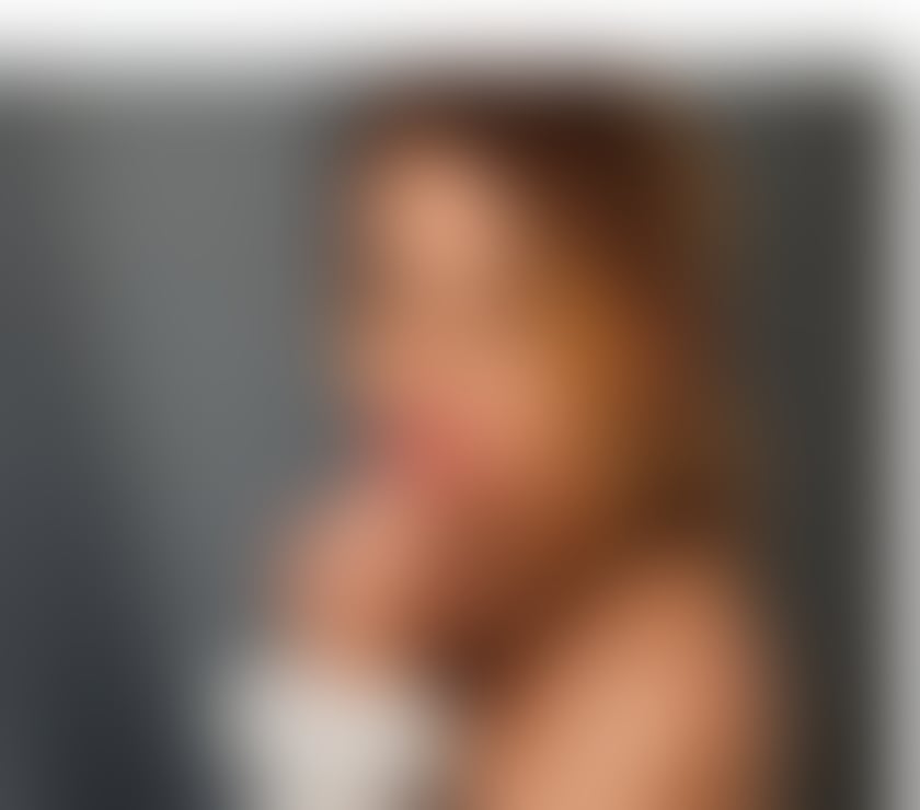 Escorts Surrey Mole Valley - Photos for Sexy ✨️Polish😘✨️ Jessica in Surrey, Leatherhead