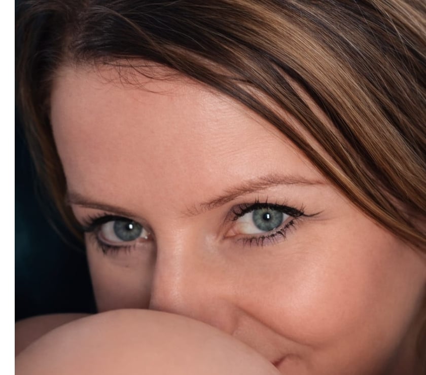 Escorts Aldershot Rushmoor - Photos for Sexy ✨️Polish😘✨️ Jessica in Surrey, Leatherhead