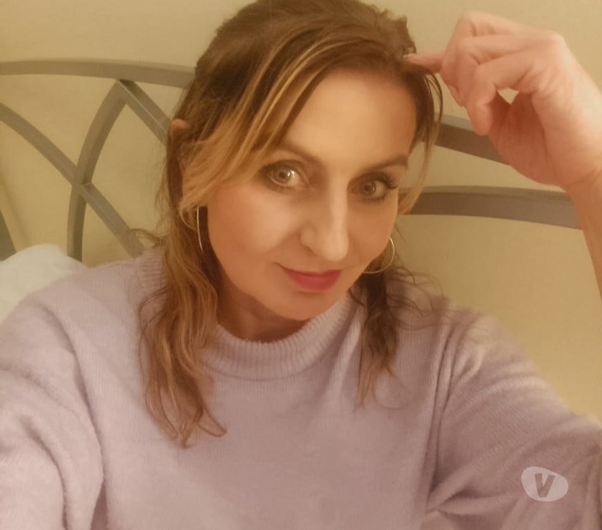 Escorts Surrey Elmbridge - Photos for Sexy ✨️Polish😘✨️ Jessica in Surrey, Leatherhead