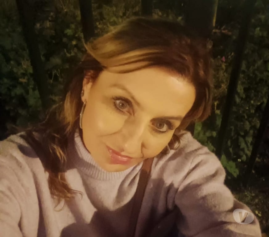 Escorts Surrey Elmbridge - Photos for Sexy ✨️Polish😘✨️ Jessica in Surrey, Leatherhead