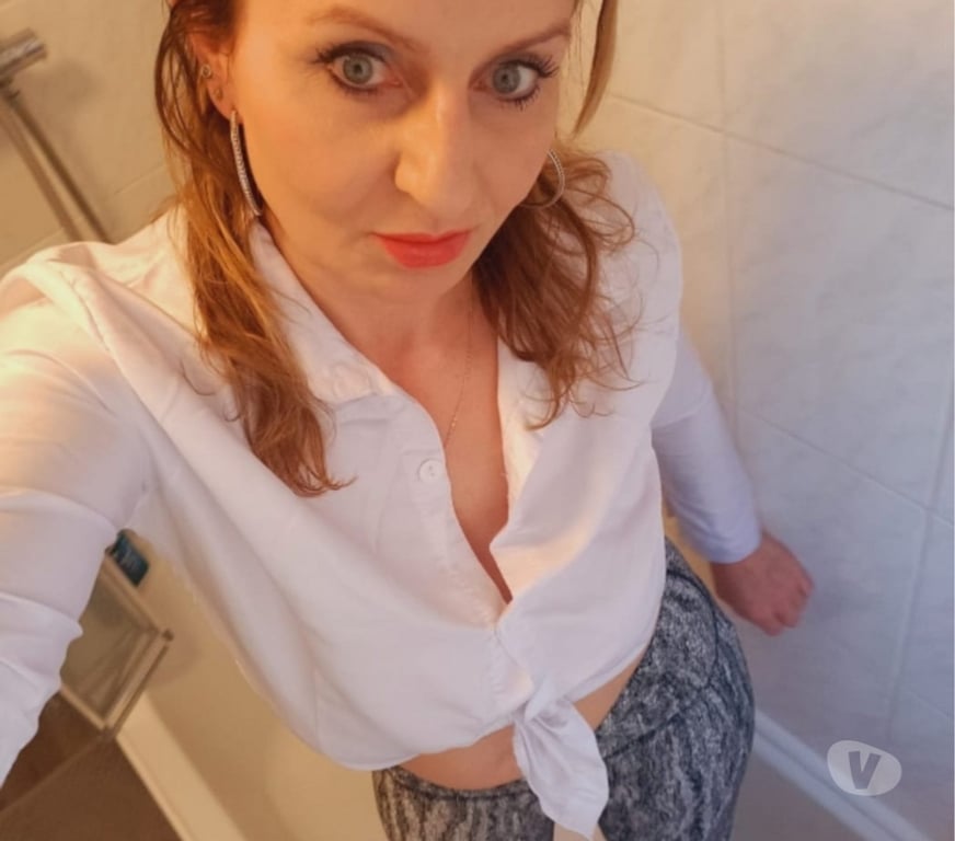 Escorts Surrey Elmbridge - Photos for Sexy ✨️Polish😘✨️ Jessica in Surrey, Leatherhead