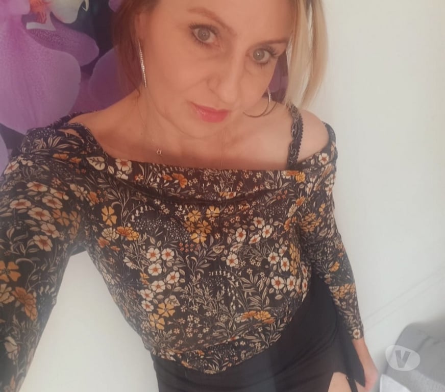 Escorts Surrey Elmbridge - Photos for Sexy ✨️Polish😘✨️ Jessica in Surrey, Leatherhead