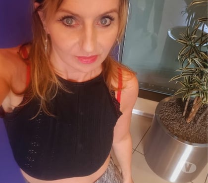 Escorts Weybridge Elmbridge - Photos for Sexy ✨️Polish😘✨️ Jessica in Surrey, Leatherhead