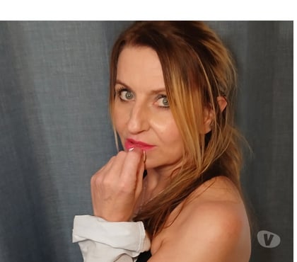 Escorts Leatherhead Mole Valley - Photos for Sexy ✨️Polish😘✨️ Jessica in Surrey, Leatherhead