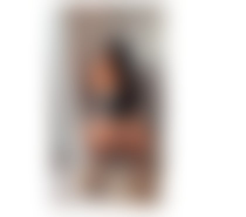 Escorts Greater Manchester Bury - Photos for Rachel Hotπ₯ Brazilian Brunette π§π· 07847175913