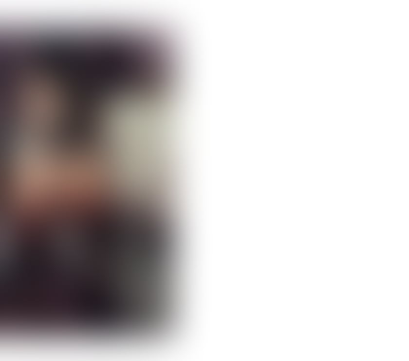 Escorts Greater Manchester Bury - Photos for Rachel Hotπ₯ Brazilian Brunette π§π· 07847175913