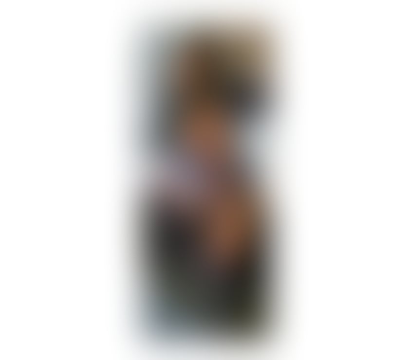 Escorts Greater Manchester Bury - Photos for Rachel Hotπ₯ Brazilian Brunette π§π· 07847175913